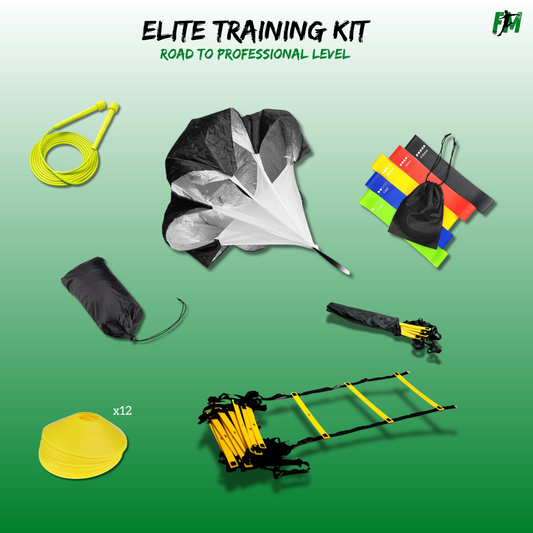 THE ELITE KIT™