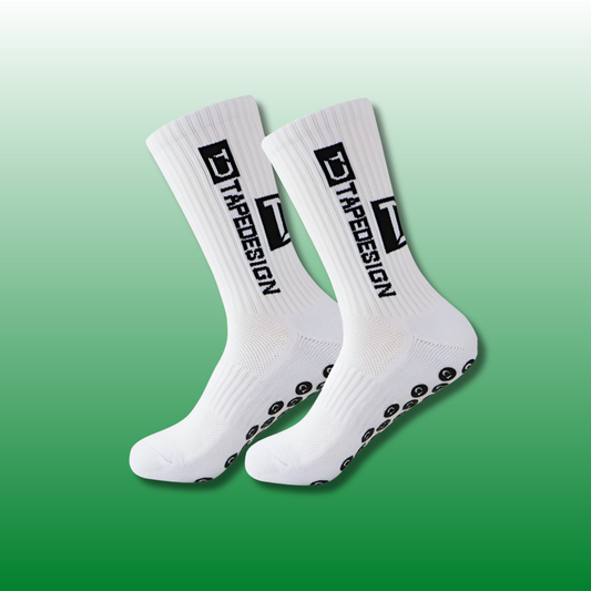 FREE Performance Grip Socks 2.0 (100% off)