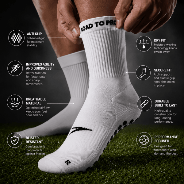GRIP SOCKS