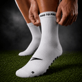 GRIP SOCKS - FUTBOLMAX LLC