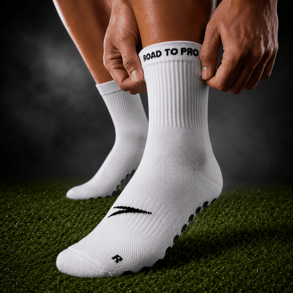 GRIP SOCKS