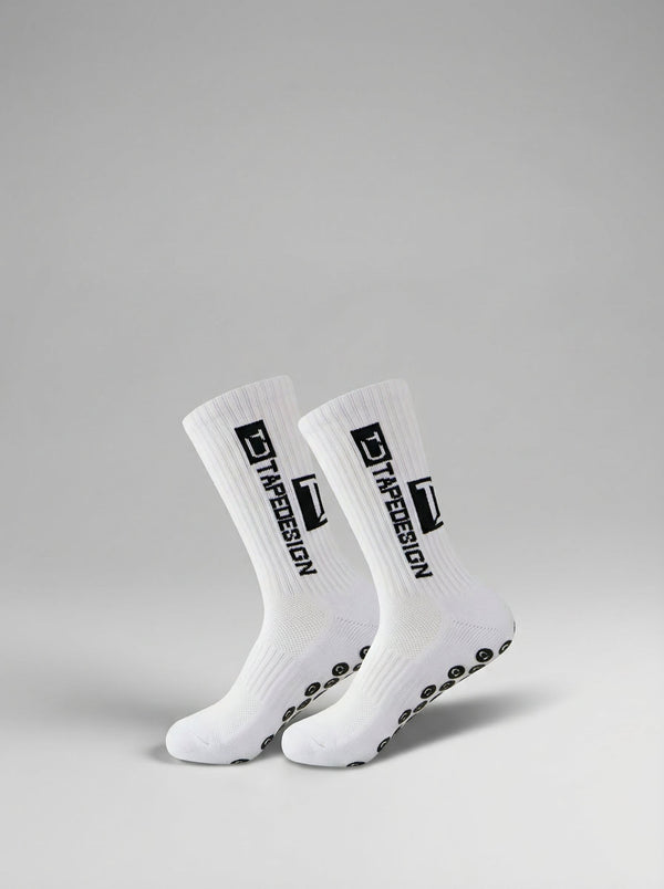 GRIP SOCKS