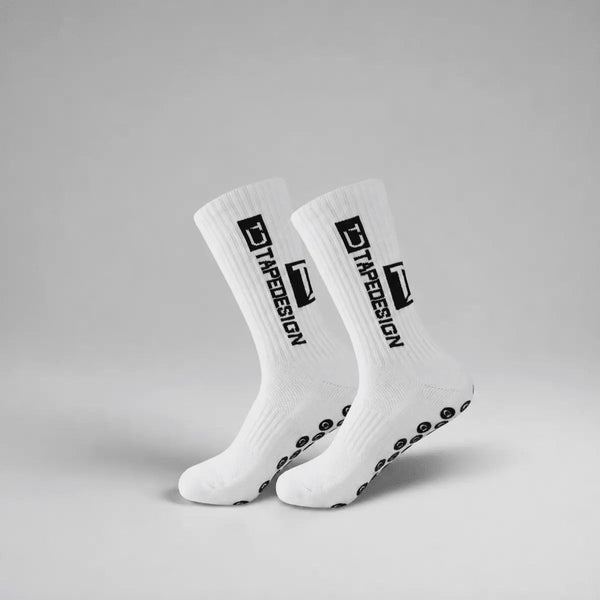GRIP SOCKS