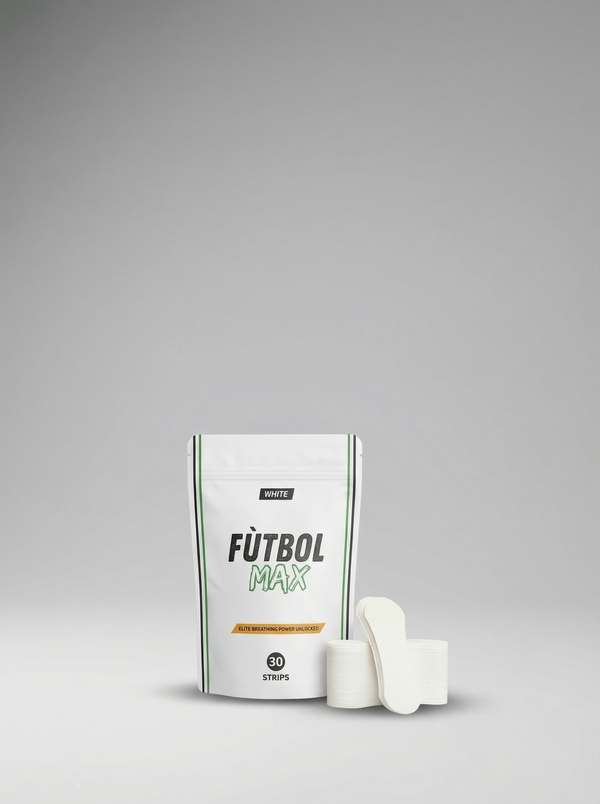 Performance Nasal Strips