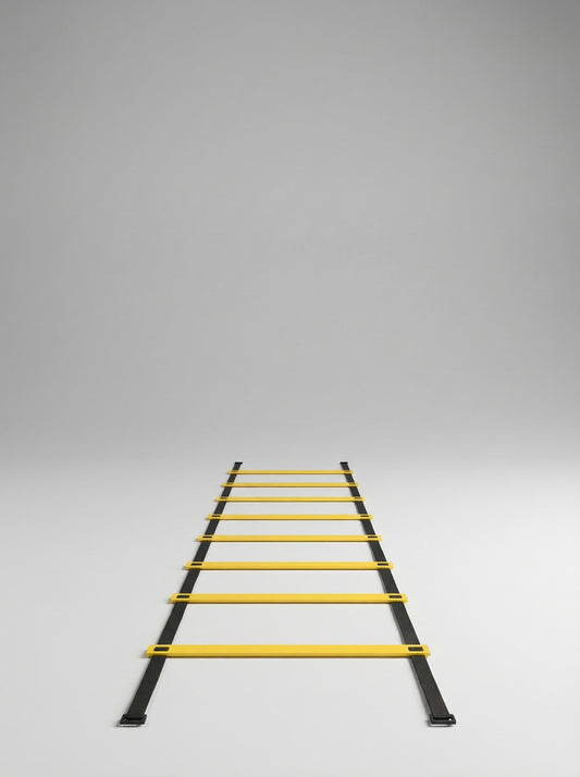 AGILITY LADDER