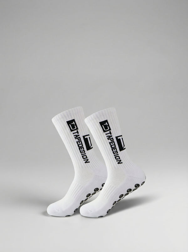 Grip Socks