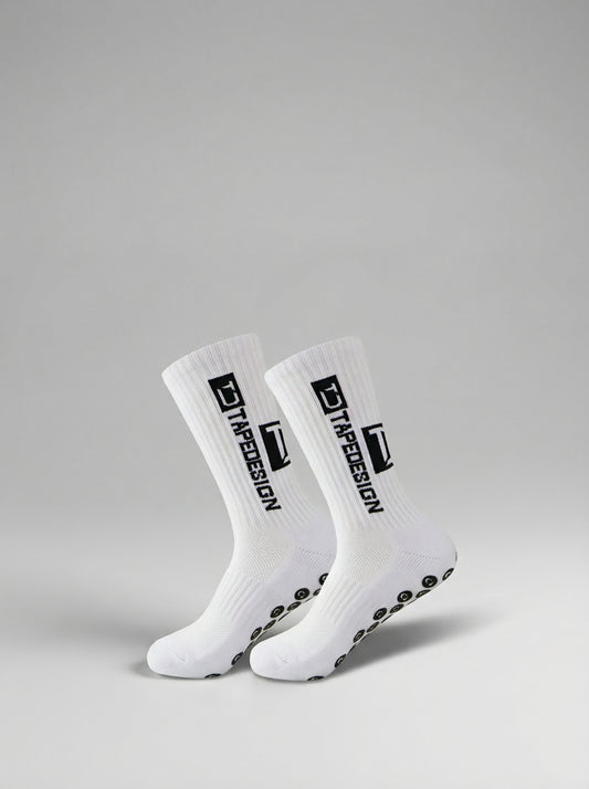 GRIP SOCKS