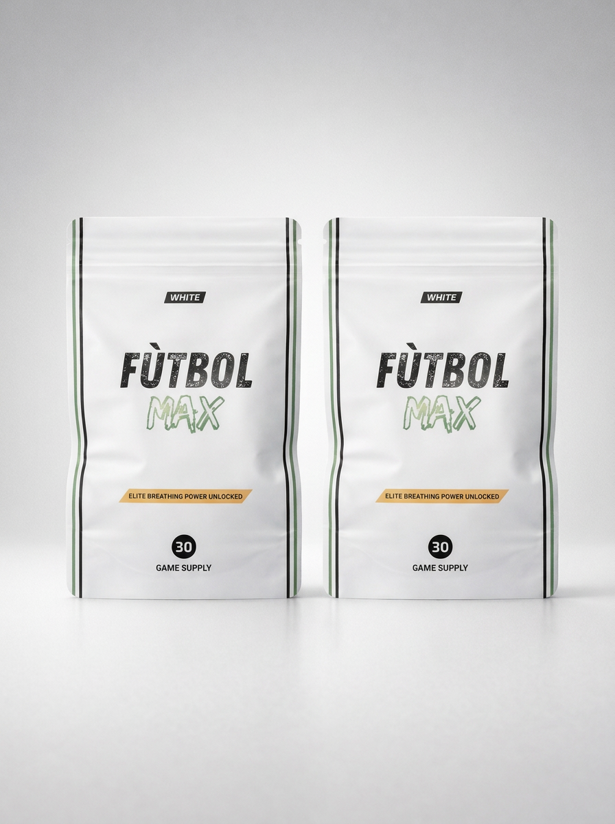 PERFORMANCE NASAL STRIPS