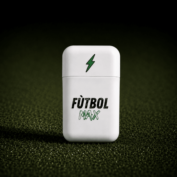 NATURAL ENERGY BAR