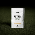PERFORMANCE NASAL STRIPS - FUTBOLMAX LLC