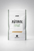PERFORMANCE NASAL STRIPS - FUTBOLMAX LLC
