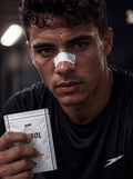 PERFORMANCE NASAL STRIPS - FUTBOLMAX LLC