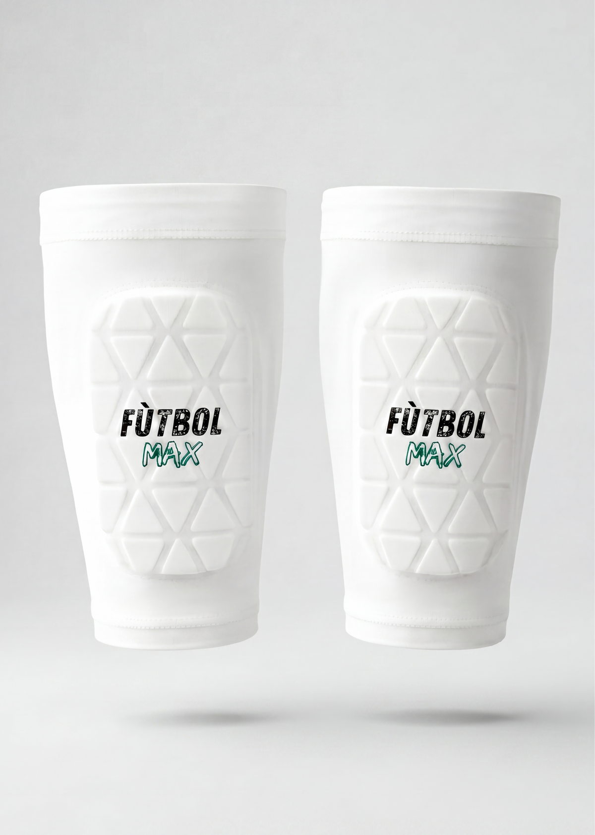 The Washable Shin Pad