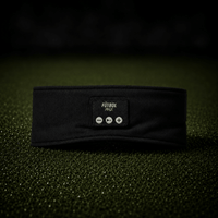 SOUNDBAND - FUTBOLMAX LLC