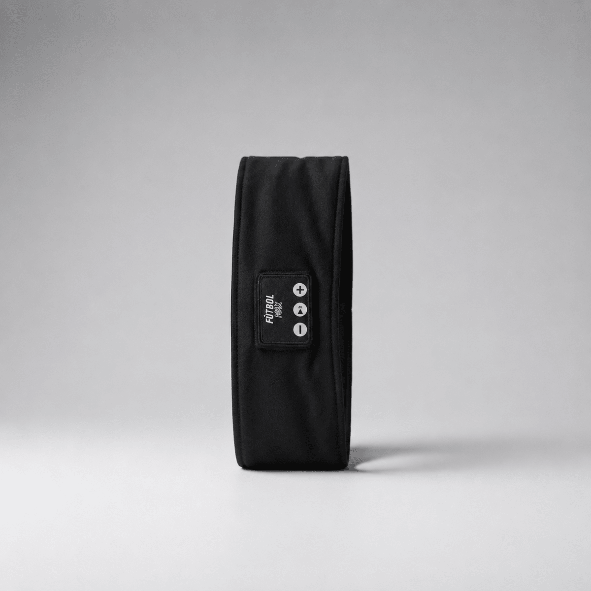 SOUNDBAND - FUTBOLMAX LLC