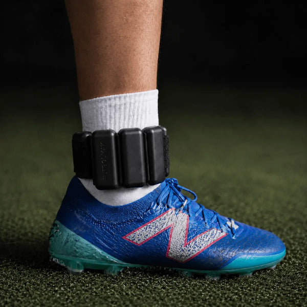 UNDERSOCK WEIGHTS