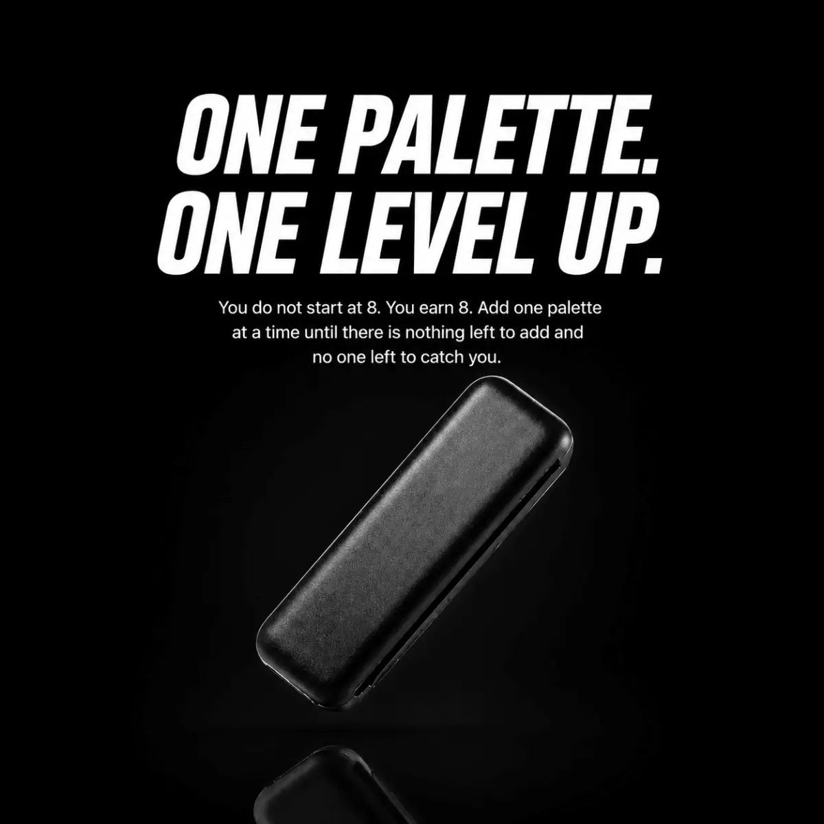 UNDERSOCK WEIGHTS - FUTBOLMAX LLC